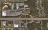 31 Farber Dr photo